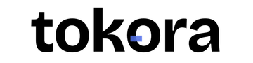 Tokora